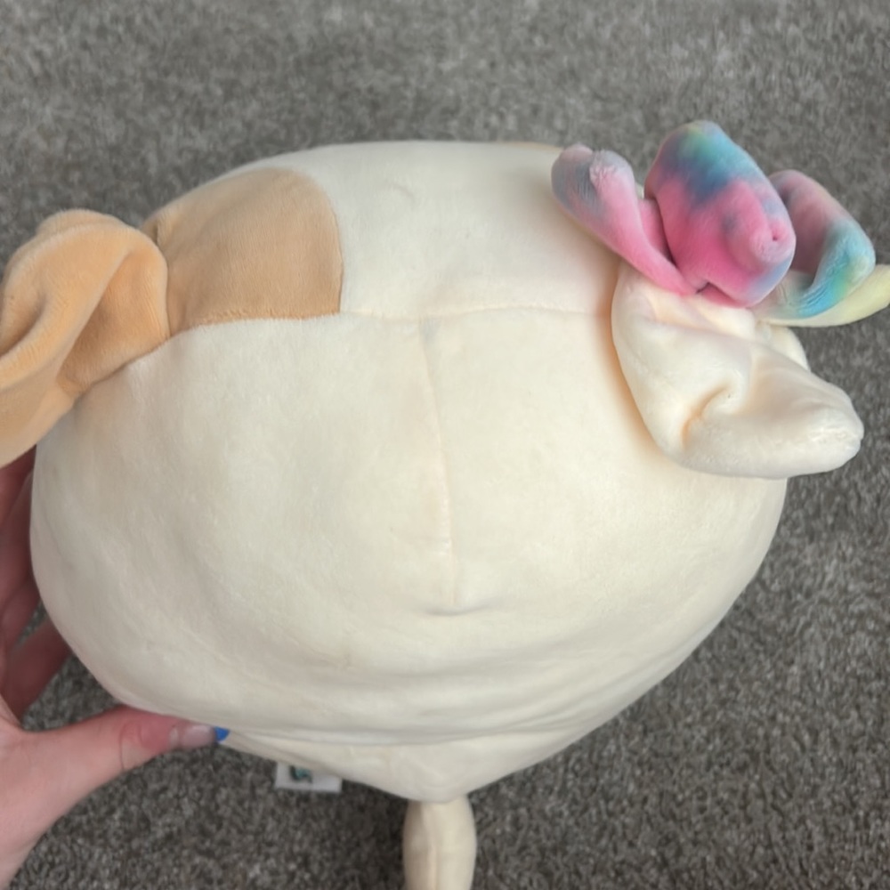 squishmallows - Picture 3 of 4